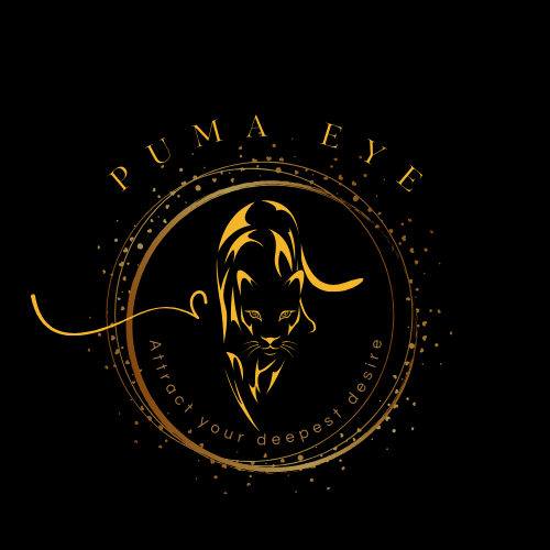 PUMA EYE(1)